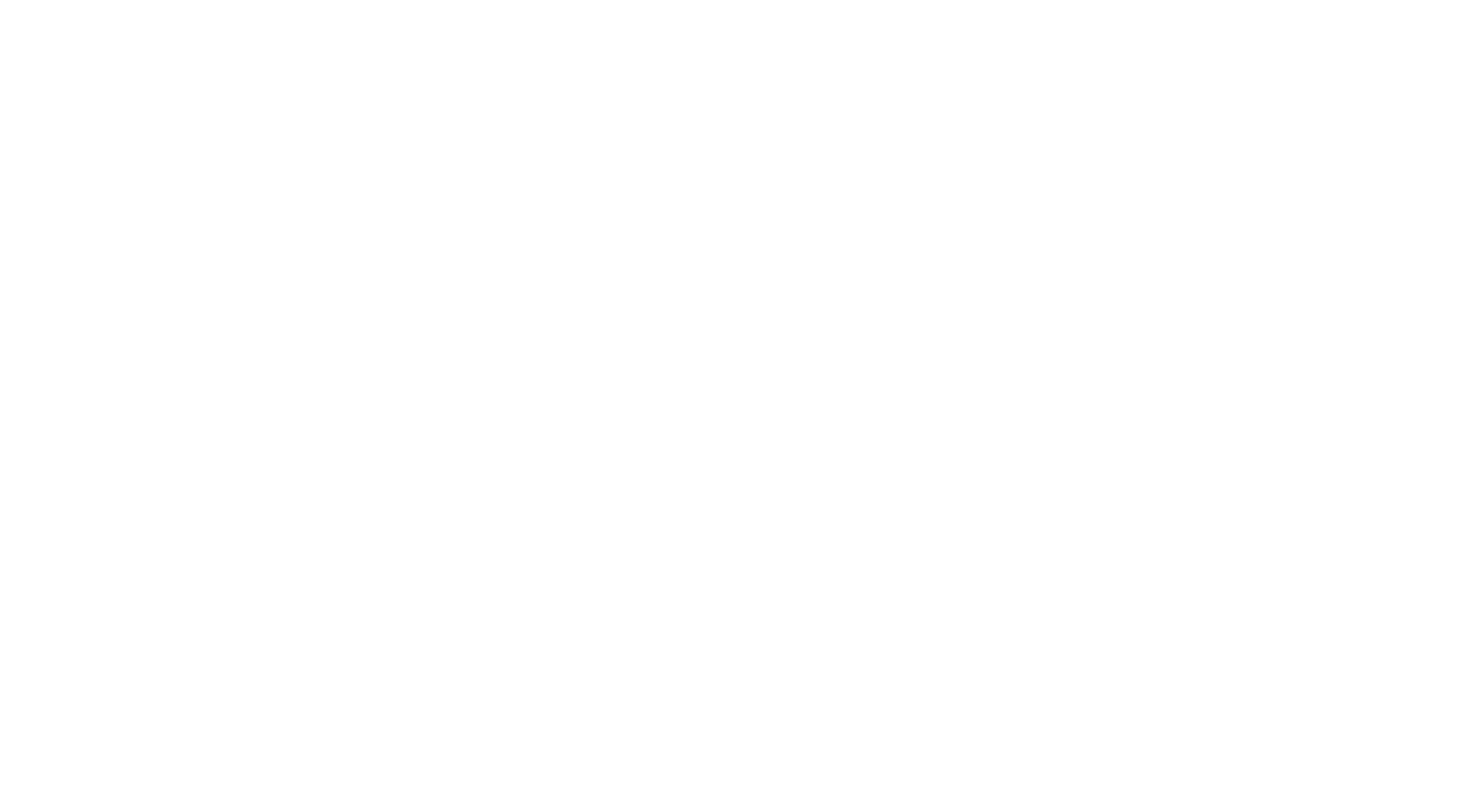 Logo TAN Villas and Country Club